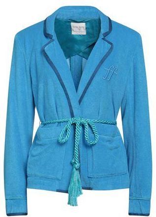 Forte_Forte TRAJES Y CONJUNTOS - Americanas en YOOX.COM