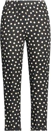 Rosso35 BOTTOMWEAR - Trousers sur YOOX.COM