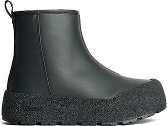 Tretorn Anchor w 800931