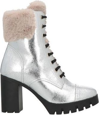 Giuseppe Zanotti FOOTWEAR - Ankle boots on YOOX.COM