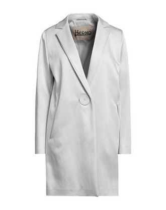 Herno Overcoats & Trench Coats