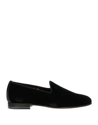 Santoni SCHUHE - Mokassins auf YOOX.COM