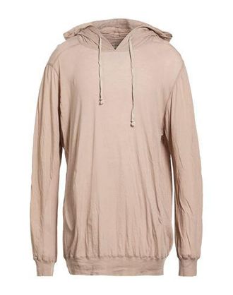 Rick Owens TOPS - T-shirts auf YOOX.COM