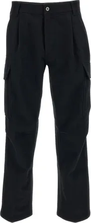 The North Face Hombre, Deporte, Negro, Talla: W34