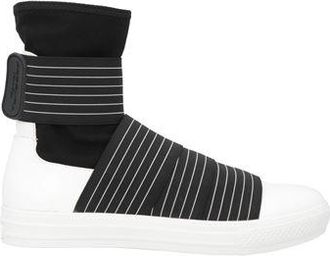 Fessura CALZADO - Sneakers en YOOX.COM