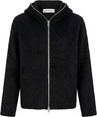 Our Legacy TOPWEAR - Felpe su YOOX.COM