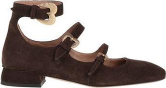A.Bocca VELOUR NEFER MILITARE