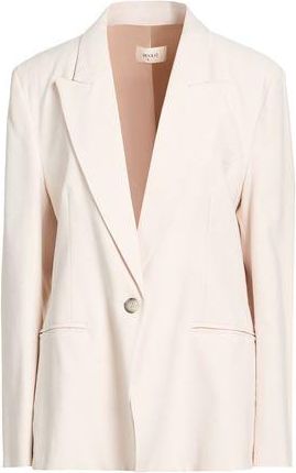 Vicolo SUITS and CO-ORDS - Blazers on YOOX.COM