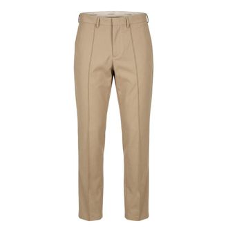 Trussardi Cotton Mens Mens Pants