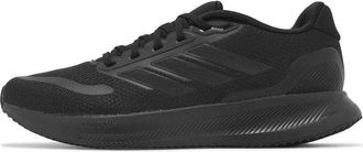 adidas Runfalcon 5 Black IE8812