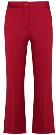 Dixie BOTTOMWEAR - Pantaloni su YOOX.COM