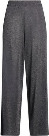 Maliparmi BOTTOMWEAR - Trousers sur YOOX.COM