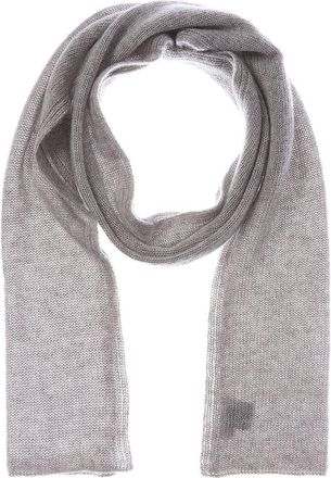 Portolano Cashmere Scarf