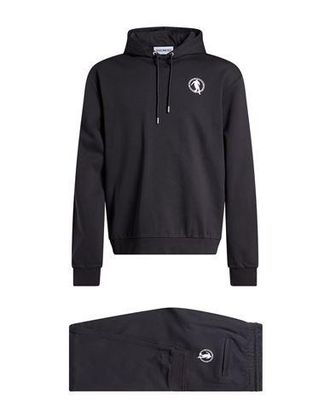 Dirk Bikkembergs JUMPSUITS & TRACKSUITS - Tracksuits on YOOX.COM