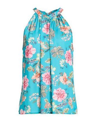 Liu Jo CAMISETAS Y TOPS - Tops en YOOX.COM