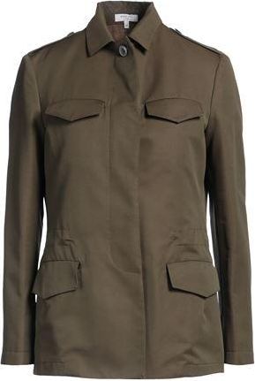 Boglioli COATS & JACKETS - Jackets on YOOX.COM