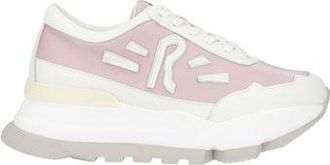 Ruco Line FOOTWEAR - Trainers on YOOX.COM