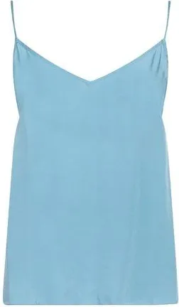 Alessia Santi TOPWEAR - Tops on YOOX.COM