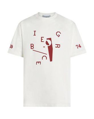 Iceberg TOPWEAR - T-shirts on YOOX.COM