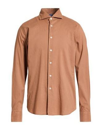 Fedeli TOPWEAR - Camicie su YOOX.COM