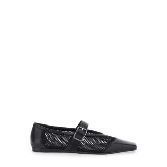 Vagabond Mujer, Zapatos, Negro, Talla: 37 EU