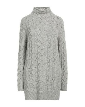 Ralph Lauren MAGLIERIA - Dolcevita su YOOX.COM