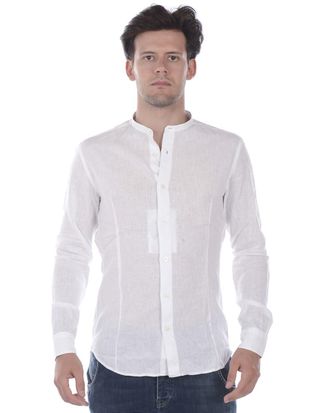 Daniele Alessandrini Shirt