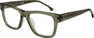 Lozza Brilmontuur VL4276V 096R 53