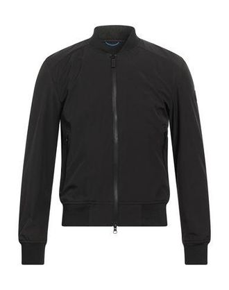 Invicta CAPISPALLA - Giacche & Giubbotti su YOOX.COM