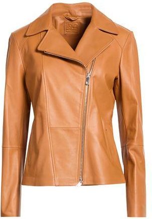 DESA 1972 JACKEN & M&Auml;NTEL - Jacken und Anoraks auf YOOX.COM