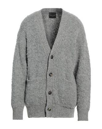 Roberto Collina Cardigans
