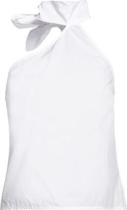 Mauro Grifoni TOPWEAR - Tops on YOOX.COM