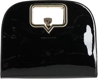 Chiara Ferragni BAGS - Handbags on YOOX.COM
