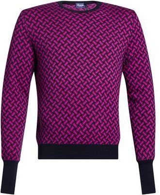 Drumohr MAGLIERIA - Pullover su YOOX.COM