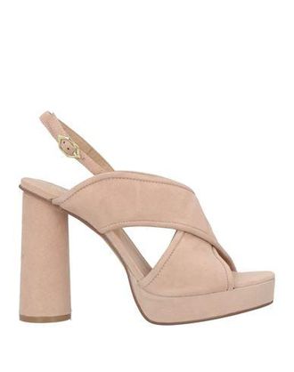 Bruno Premi CALZATURE - Sandali su YOOX.COM