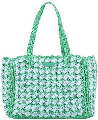 Kate Spade New York BAGS - Handbags on YOOX.COM