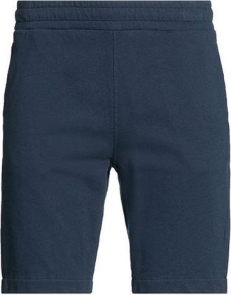 Barbour BOTTOMWEAR - Shorts e bermuda su YOOX.COM