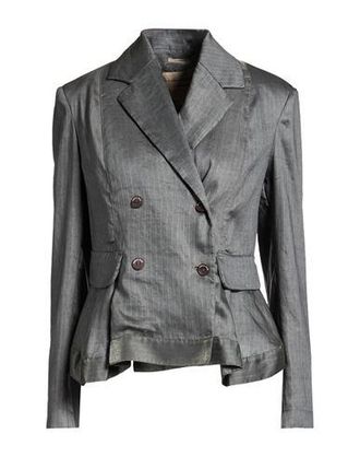 Alessia Santi ANZ&Uuml;GE und CO-ORDS - Blazers auf YOOX.COM