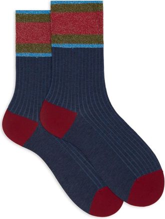 Gallo Gallo, Donna, Mutande, Multicolore, Taglia unica, new