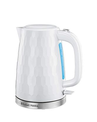 Russell Hobbs 26050 Honeycomb Kettle