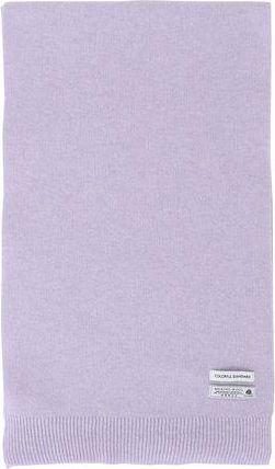 Colorful Standard COMPLEMENTOS - Bufandas en YOOX.COM