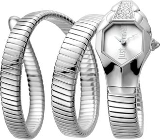 Just Cavalli Classic Womens Watch