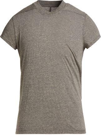 Rick Owens TOPWEAR - T-shirts su YOOX.COM