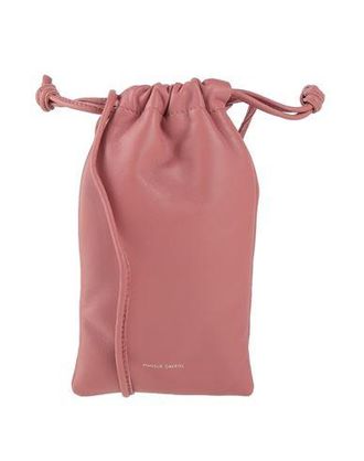 Mansur Gavriel Handbags