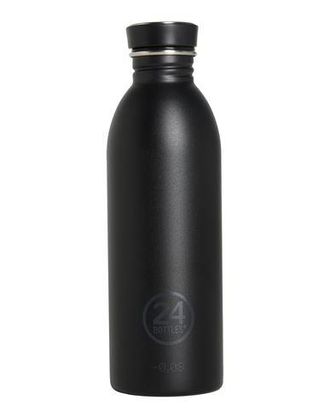 24 Bottles URBAN BOTTLE 500ML