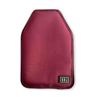 BOJ Funda Para Enfriar Botellas