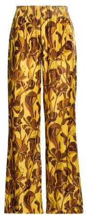 Maliparmi BOTTOMWEAR - Trousers on YOOX.COM