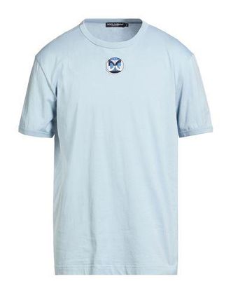 Dolce & Gabbana TOPWEAR - T-shirts sur YOOX.COM