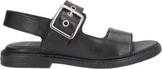Fabbrica Dei Colli CALZATURE - Sandali su YOOX.COM