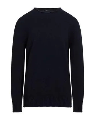 04651/ KNITWEAR - Jumpers sur YOOX.COM